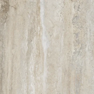 Tubadzin Travertino matt gres járólap 59,8x59,8 cm
