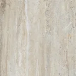 Tubadzin Travertino matt gres járólap 79,8x79,8 cm