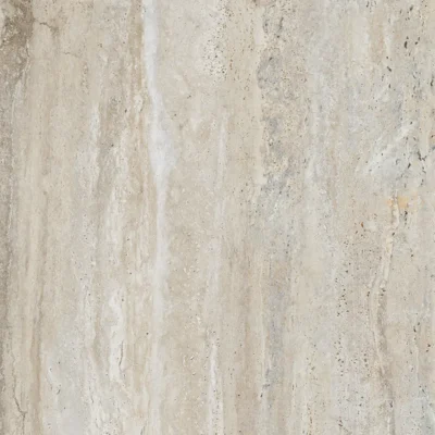 Tubadzin Travertino matt gres járólap 79,8x79,8 cm