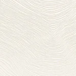 Tubadzin Unit Plus White 1 szatén strukturált csempe 32,8x89,8 cm