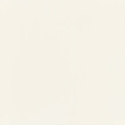 Tubadzin Unit Plus White matt gres járólap 59,8x59,8 cm