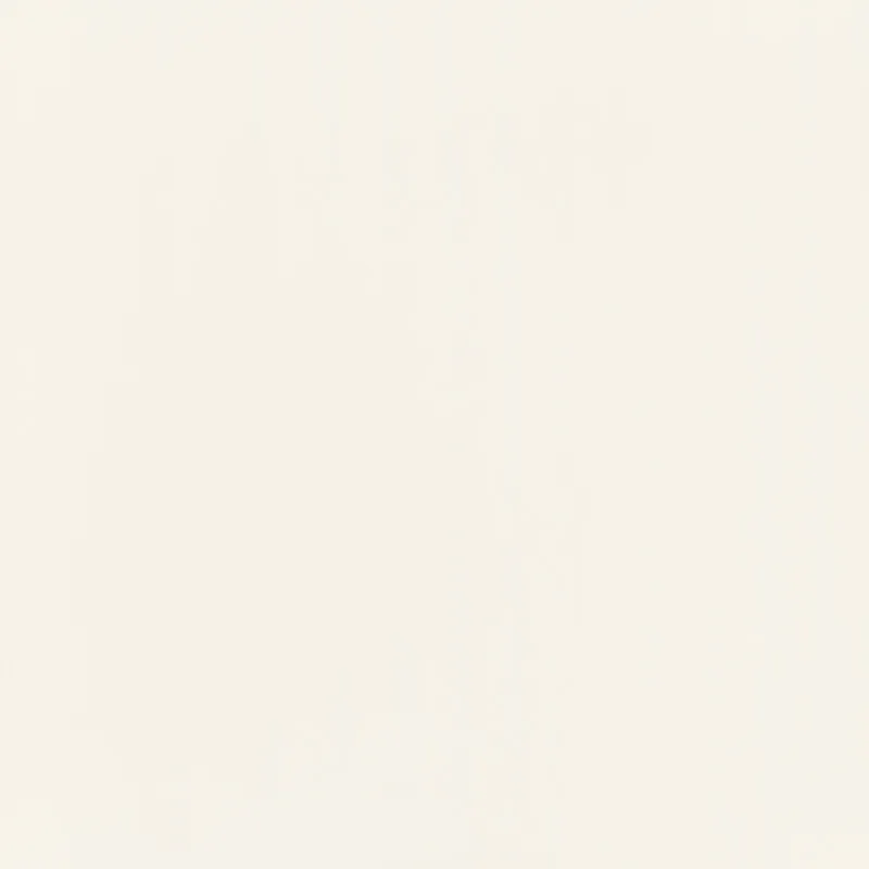 Tubadzin Unit Plus White matt gres járólap 59,8x59,8 cm