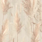 Tubadzin Universal decorations Natural Grass B matt dekor járólap 59,8x119,8 cm