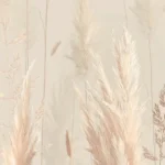 Tubadzin Universal decorations Natural Grass C matt dekor járólap 59,8x119,8 cm