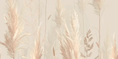 Tubadzin Universal decorations Natural Grass C matt dekor járólap 59,8x119,8 cm
