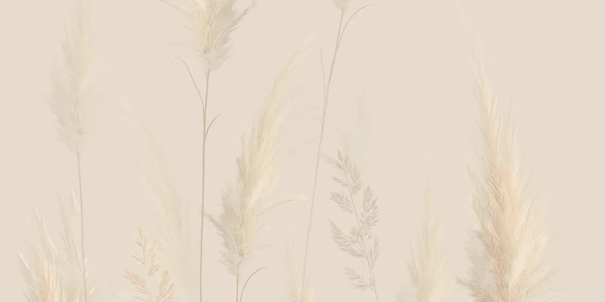 Tubadzin Universal decorations Natural Grass D matt dekor járólap 59,8x119,8 cm