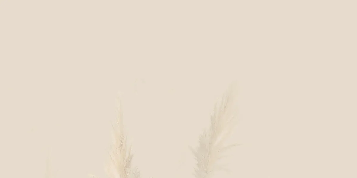 Tubadzin Universal decorations Natural Grass E matt dekor járólap 59,8x119,8 cm