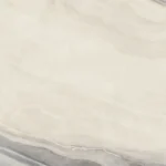 Tubadzin White Opal polírozott gres járólap 119,8x119,8 cm