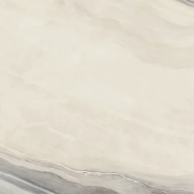 Tubadzin White Opal polírozott gres járólap 119,8x119,8 cm