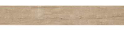Tubadzin Wood Cut Natural matt strukturált gres járólap 19x119,8 cm