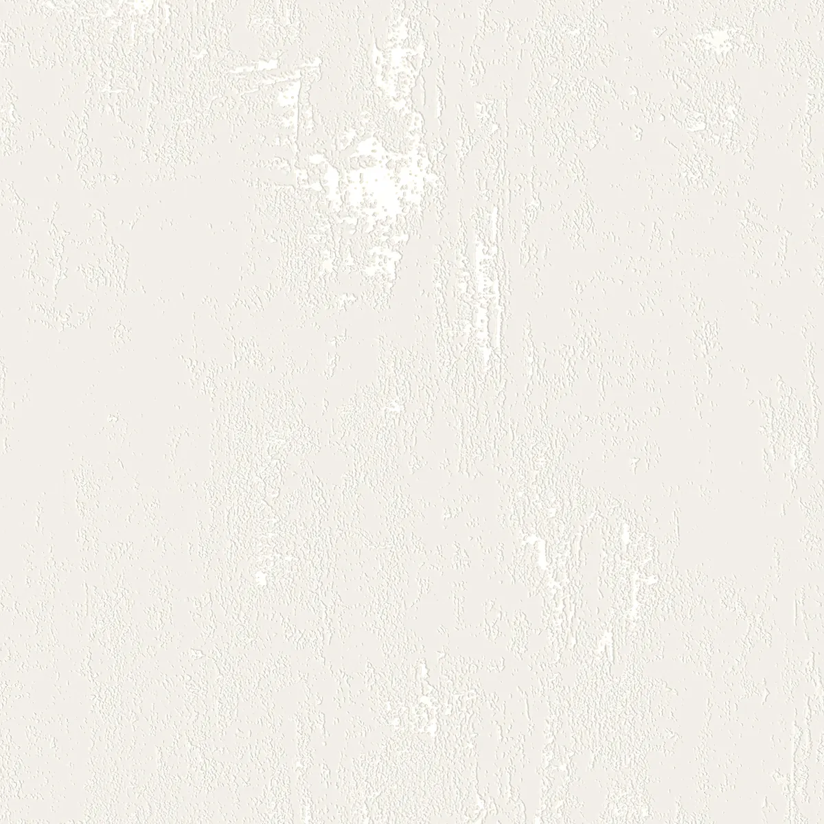 Tubadzin Zana Bianca matt strukturált gres járólap 119,8x119,8 cm