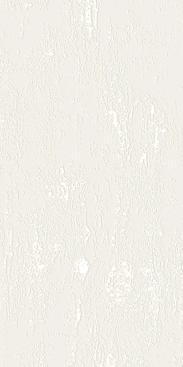 Tubadzin Zana Bianca matt strukturált gres járólap 59,8x119,8 cm