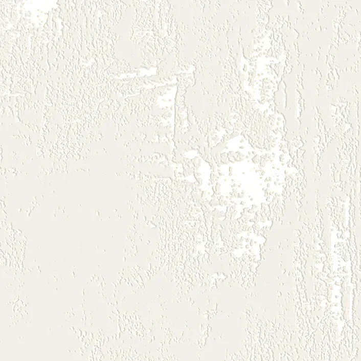 Tubadzin Zana Bianca matt strukturált gres járólap 59,8x59,8 cm