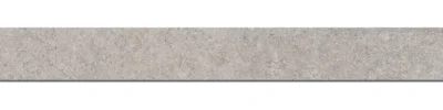 Tubadzin Zimba Beige Care matt strukturált lépcső homloklap 19,8x159,8 cm