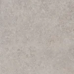 Tubadzin Zimba Beige matt strukturált gres járólap 119,8x119,8 cm