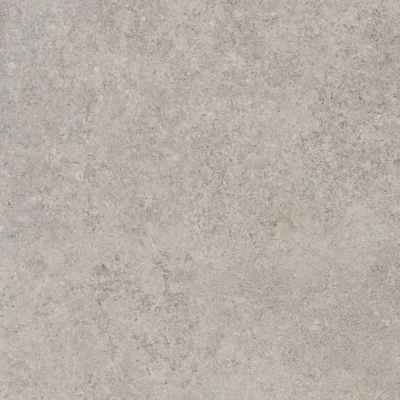 Tubadzin Zimba Beige matt strukturált gres járólap 119,8x119,8 cm