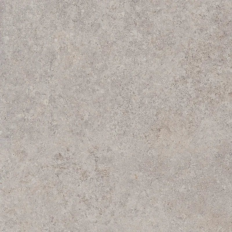 Tubadzin Zimba Beige matt strukturált gres járólap 119,8x119,8 cm