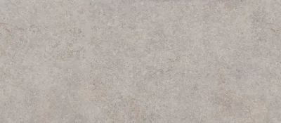 Tubadzin Zimba Beige matt strukturált gres járólap 119,8x274,8 cm