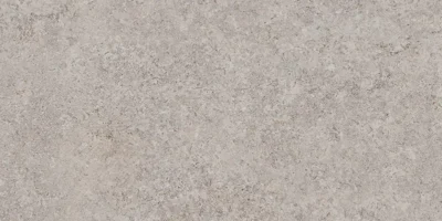 Tubadzin Zimba Beige matt strukturált gres járólap 59,8x119,8 cm