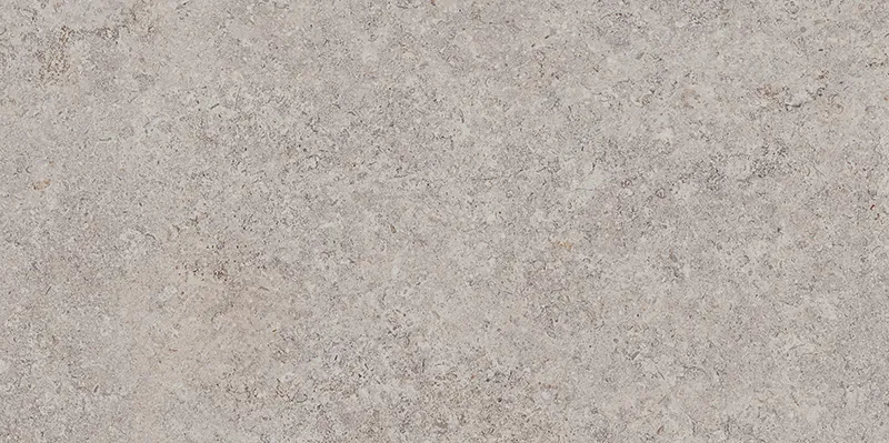 Tubadzin Zimba Beige matt strukturált gres járólap 59,8x119,8 cm