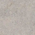 Tubadzin Zimba Beige matt strukturált gres járólap 59,8x59,8 cm