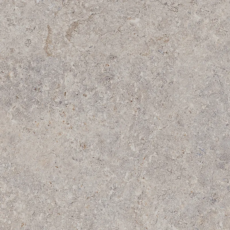Tubadzin Zimba Beige matt strukturált gres járólap 59,8x59,8 cm