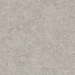 Tubadzin Zimba Beige matt strukturált gres járólap 79,8x159,8 cm