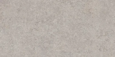 Tubadzin Zimba Beige matt strukturált gres járólap 79,8x159,8 cm