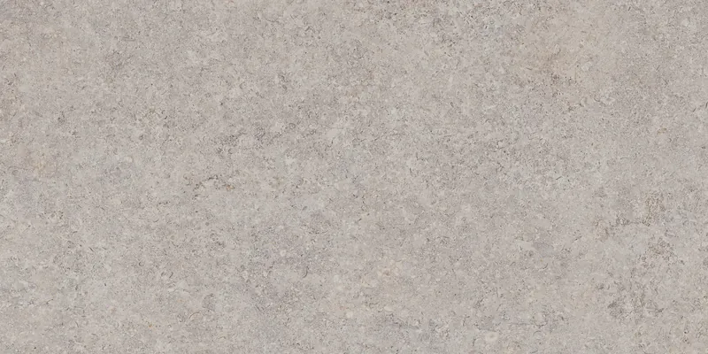 Tubadzin Zimba Beige matt strukturált gres járólap 79,8x159,8 cm