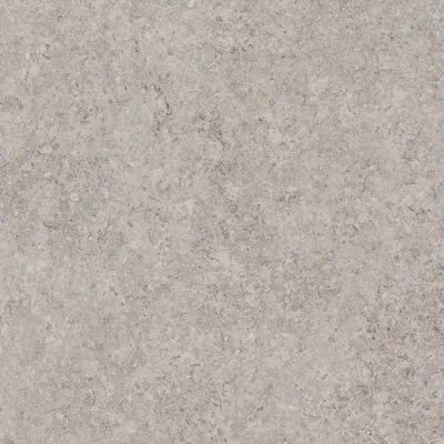 Tubadzin Zimba Beige matt strukturált gres járólap 79,8x79,8 cm