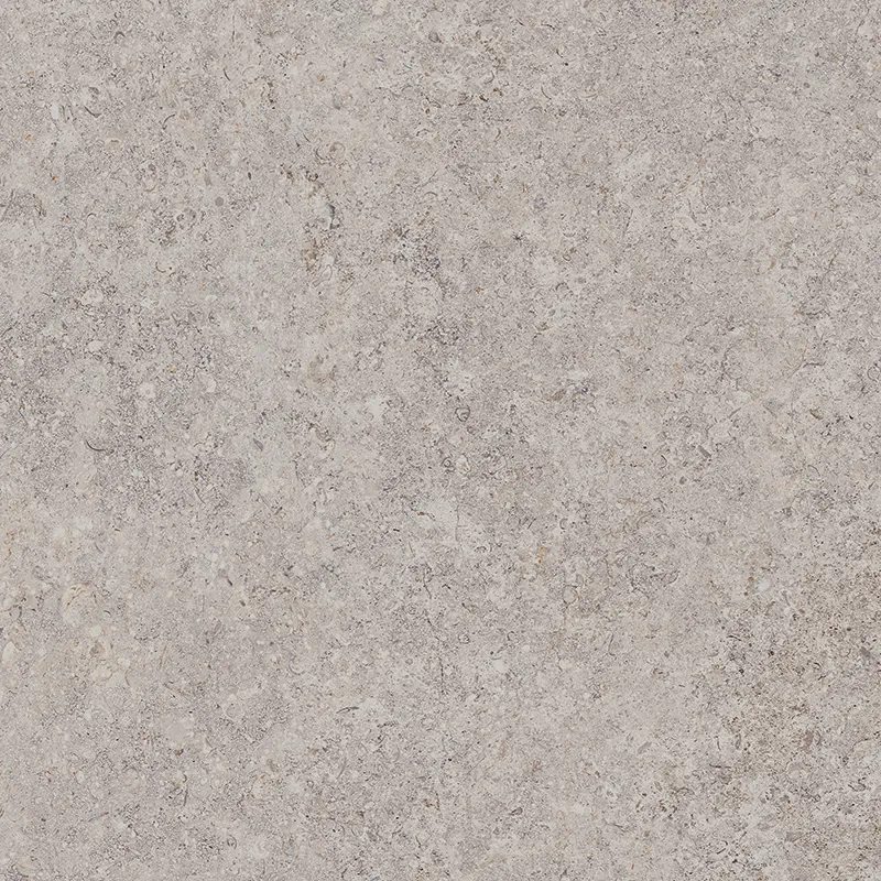 Tubadzin Zimba Beige matt strukturált gres járólap 79,8x79,8 cm