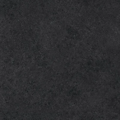 Tubadzin Zimba Black matt strukturált gres járólap 119,8x119,8 cm