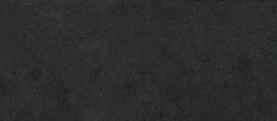 Tubadzin Zimba Black matt strukturált gres járólap 119,8x274,8 cm