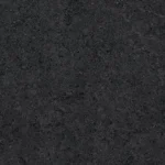 Tubadzin Zimba Black matt strukturált gres járólap 59,8x119,8 cm