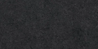 Tubadzin Zimba Black matt strukturált gres járólap 59,8x119,8 cm