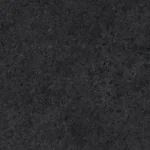 Tubadzin Zimba Black matt strukturált gres járólap 59,8x59,8 cm