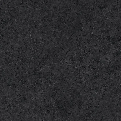Tubadzin Zimba Black matt strukturált gres járólap 59,8x59,8 cm