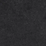 Tubadzin Zimba Black matt strukturált gres járólap 79,8x159,8 cm