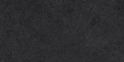 Tubadzin Zimba Black matt strukturált gres járólap 79,8x159,8 cm