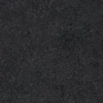 Tubadzin Zimba Black matt strukturált gres járólap 79,8x79,8 cm