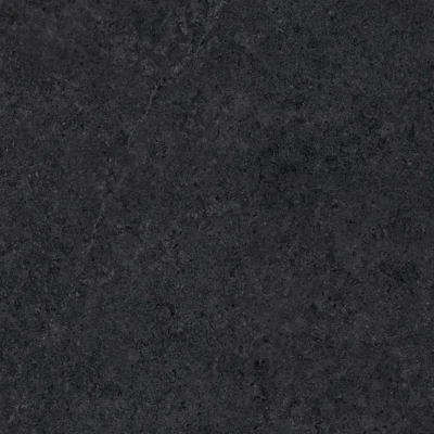 Tubadzin Zimba Black matt strukturált gres járólap 79,8x79,8 cm