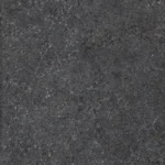 Tubadzin Zimba Grey matt strukturált gres járólap 119,8x119,8 cm