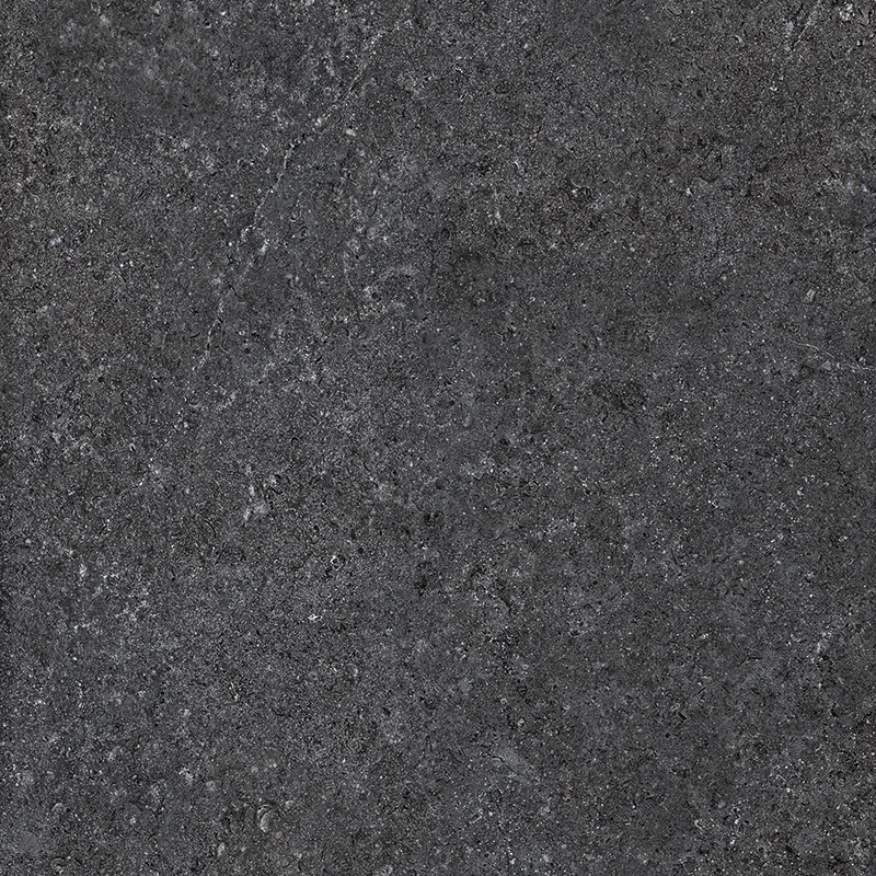 Tubadzin Zimba Grey matt strukturált gres járólap 119,8x119,8 cm