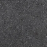 Tubadzin Zimba Grey matt strukturált gres járólap 119,8x274,8 cm