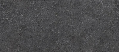 Tubadzin Zimba Grey matt strukturált gres járólap 119,8x274,8 cm