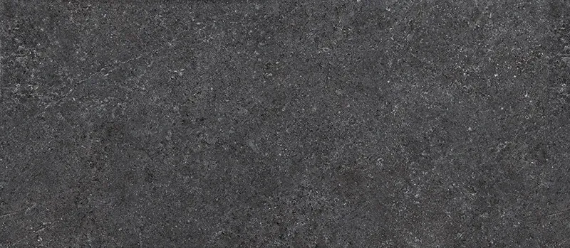 Tubadzin Zimba Grey matt strukturált gres járólap 119,8x274,8 cm