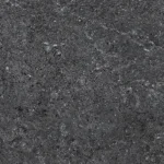 Tubadzin Zimba Grey matt strukturált gres járólap 59,8x119,8 cm