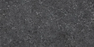 Tubadzin Zimba Grey matt strukturált gres járólap 59,8x119,8 cm
