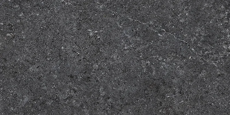 Tubadzin Zimba Grey matt strukturált gres járólap 59,8x119,8 cm
