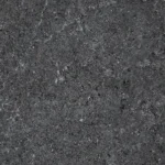 Tubadzin Zimba Grey matt strukturált gres járólap 59,8x59,8 cm